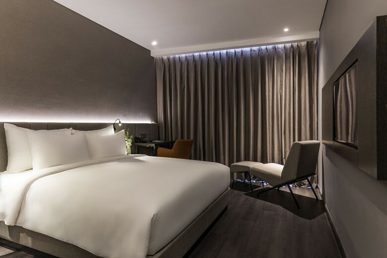 Hotel Stella Maris Beach Danang