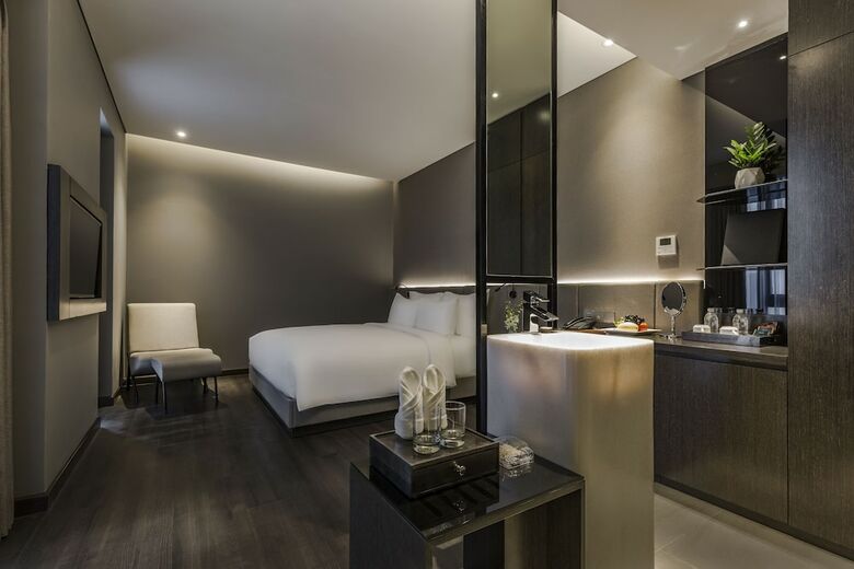 Hotel Stella Maris Beach Danang