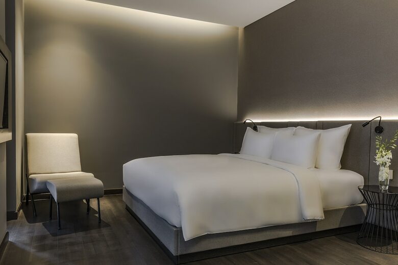 Hotel Stella Maris Beach Danang