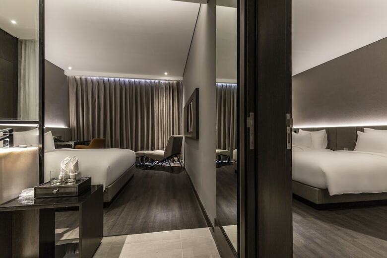 Hotel Stella Maris Beach Danang