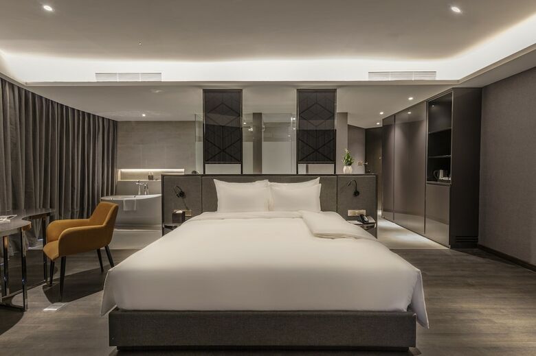Hotel Stella Maris Beach Danang