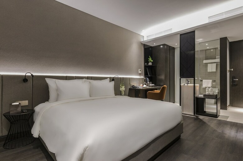 Hotel Stella Maris Beach Danang