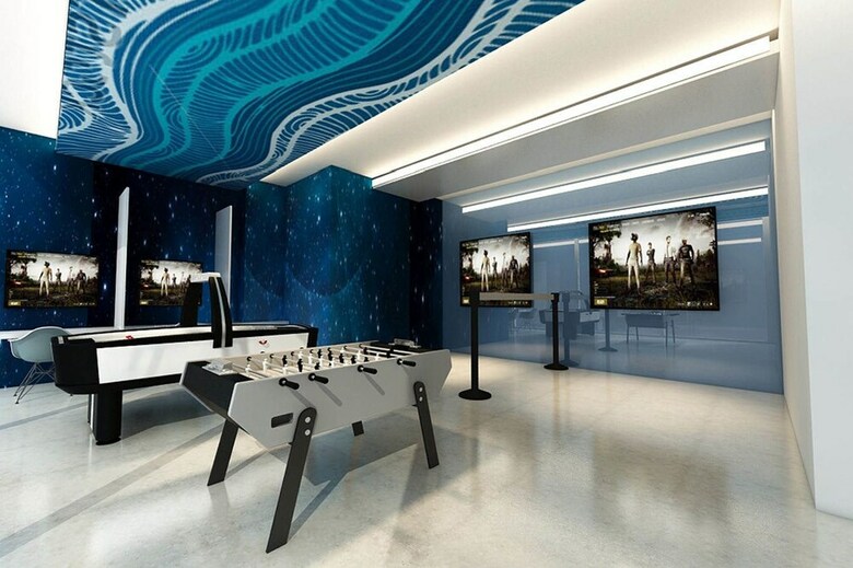 Hotel Centara Sonrisa Residences & Suites Sriracha