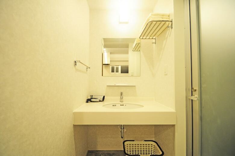 Aparthotel Hoshino Terrace Alcyone II