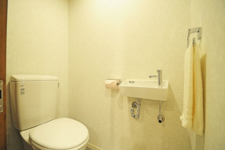 Aparthotel Hoshino Terrace Alcyone II