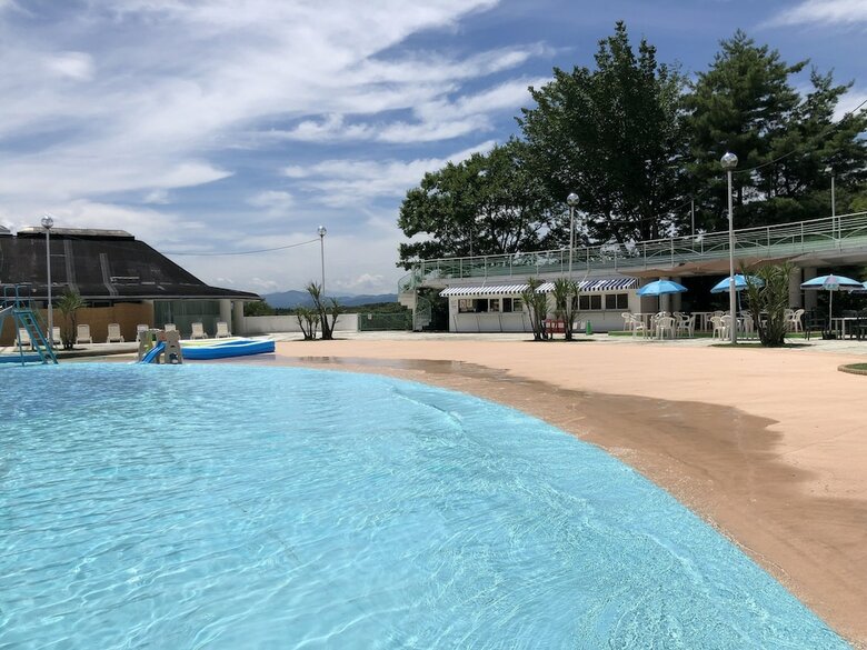 Hotel Heritage Resorts