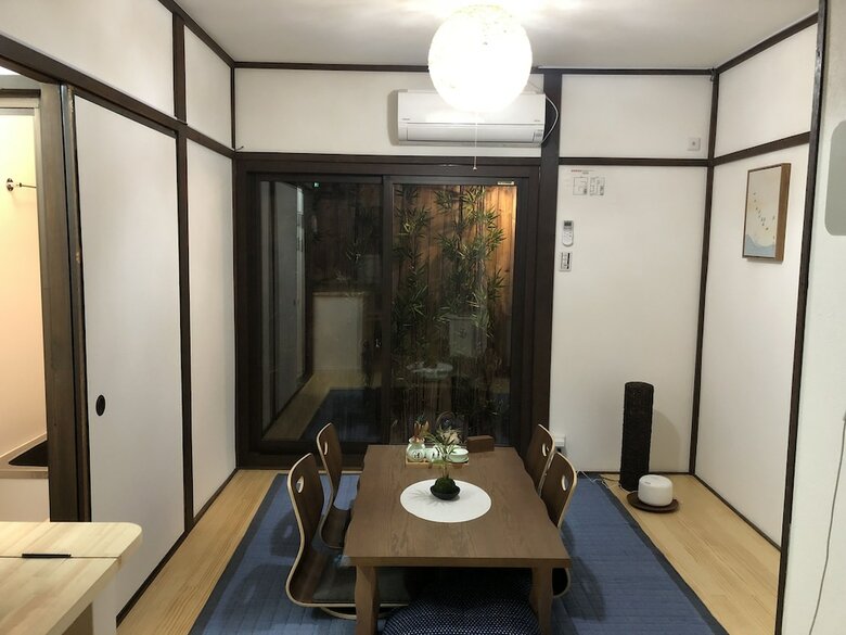 Hotel Karan Toji