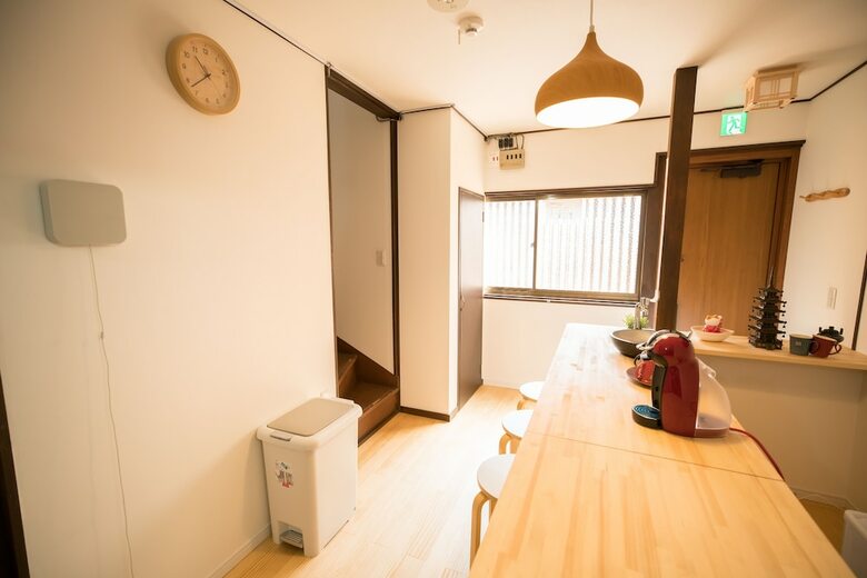 Hotel Karan Toji