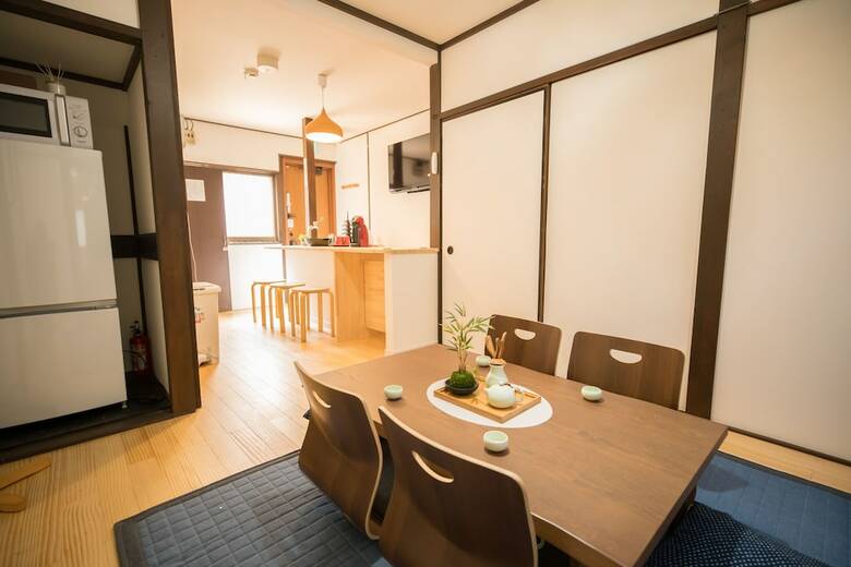 Hotel Karan Toji