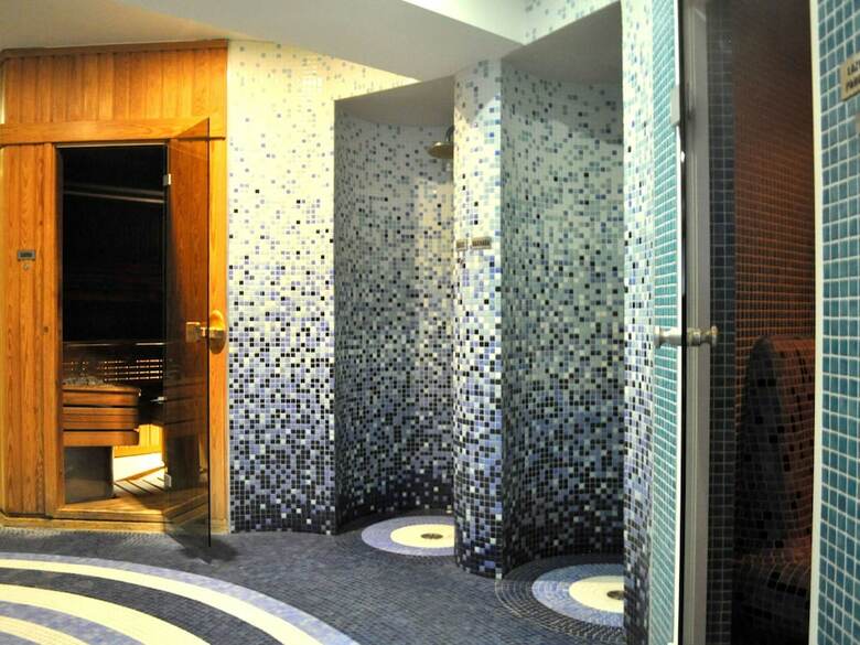 Hotel Ibis Styles Warszawa West