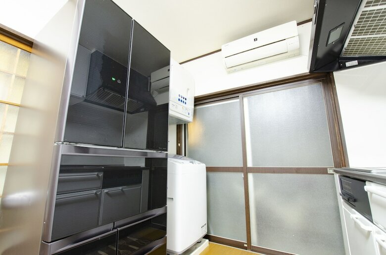 Kawabata