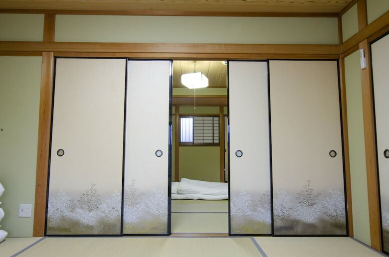 Kawabata