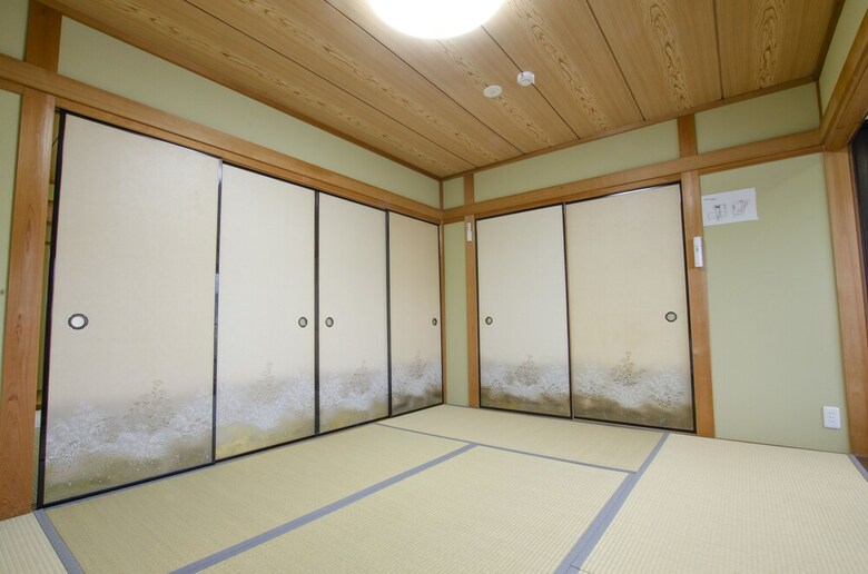 Kawabata