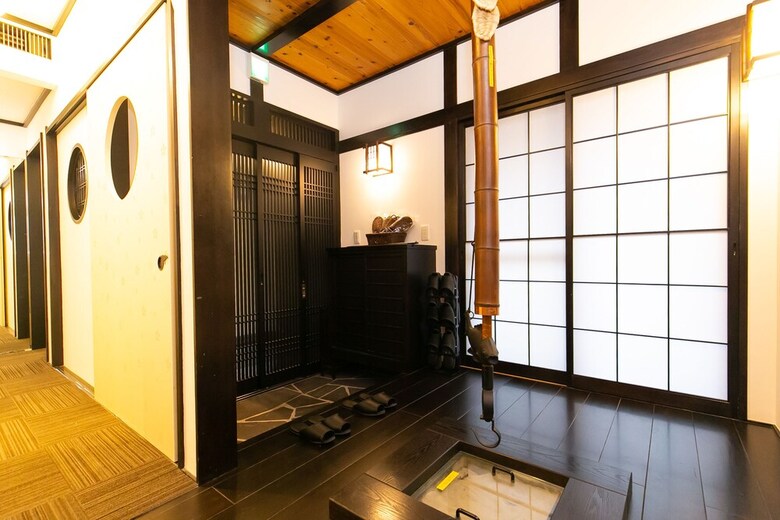 Tsuhana