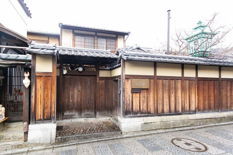 Tsuhana