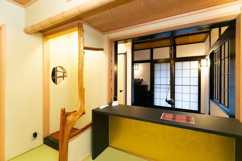 Tsuhana