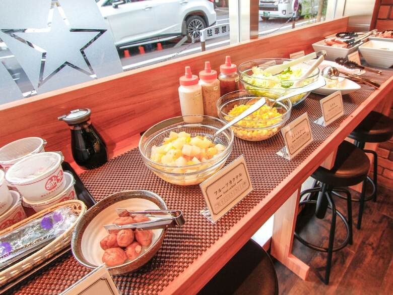 Hotel Livemax Shinsaibashi-east