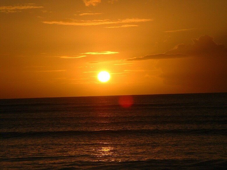 Hotel Kalinago Beach Resort