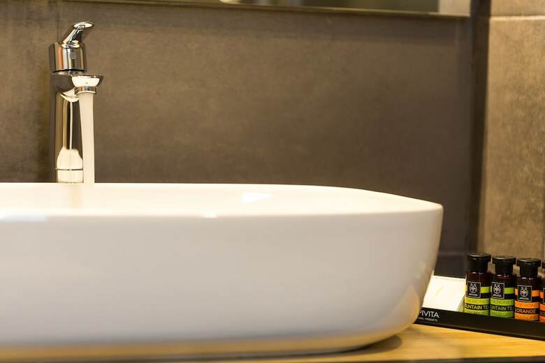 Hotel St. Bjur Suites
