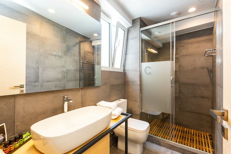 Hotel St. Bjur Suites