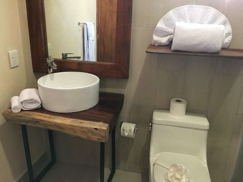 Hotel Polo 15