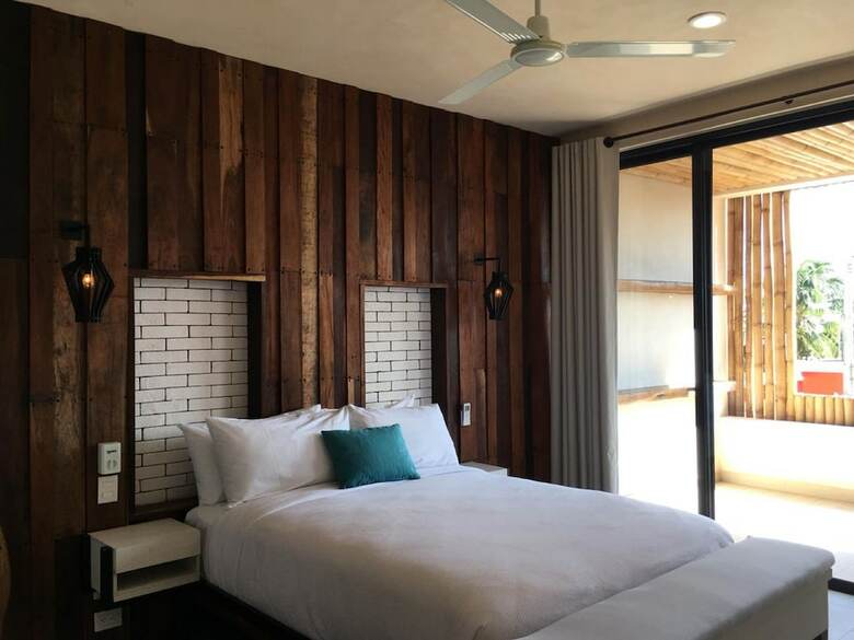 Hotel Polo 15