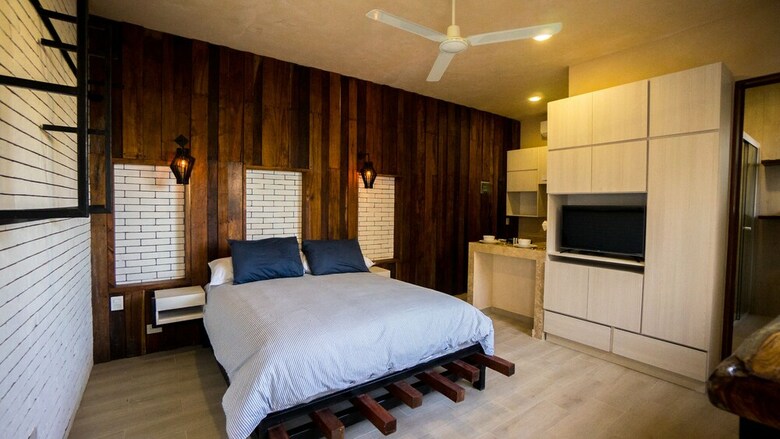 Hotel Polo 15