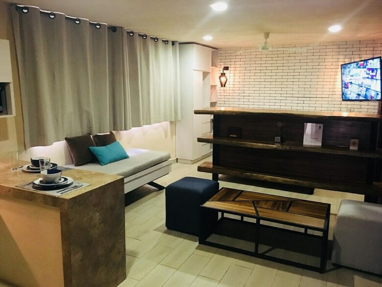 Hotel Polo 15