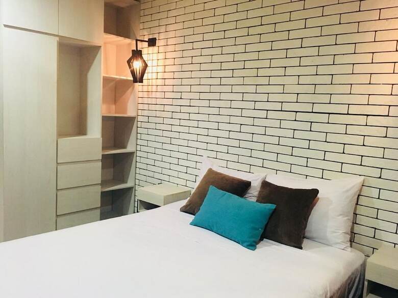 Hotel Polo 15