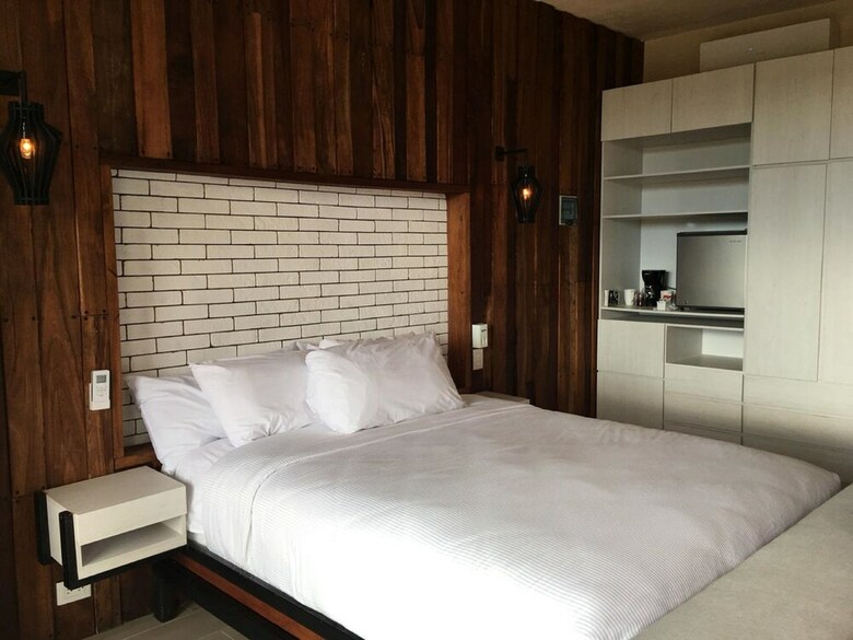 Hotel Polo 15
