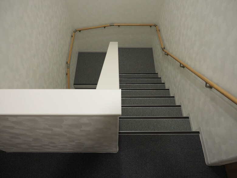 Hostal Choinehotel Sapporo Teine - Hostel