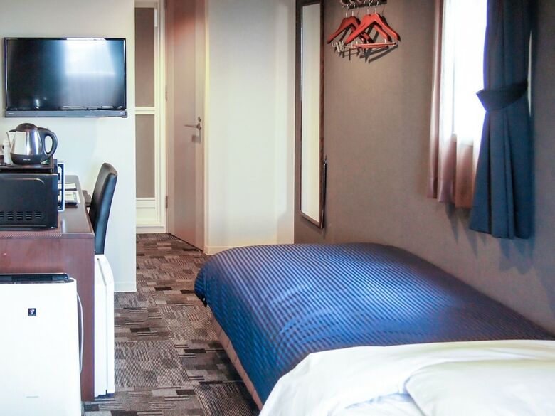 Hotel Livemax Nagoya Taikodori-guchi