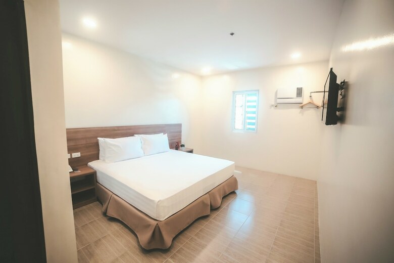 Hotel Trip Inn