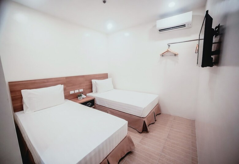 Hotel Trip Inn