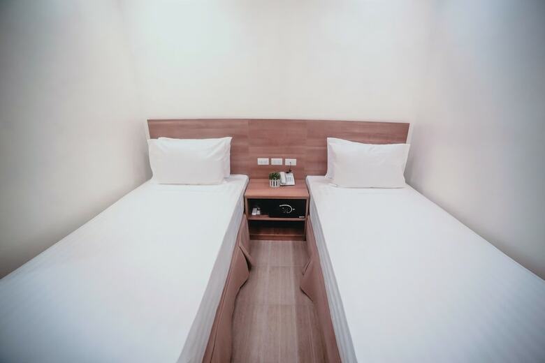 Hotel Trip Inn