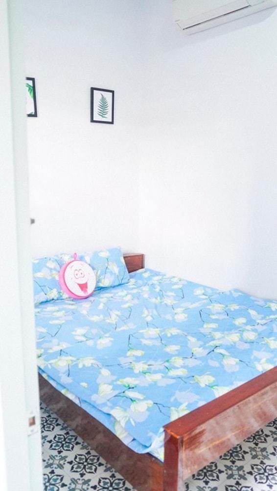 Hotel Hoan Hi Journeys Homestay