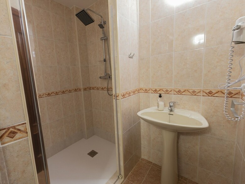 Apartamento Tur�stico San Jorge