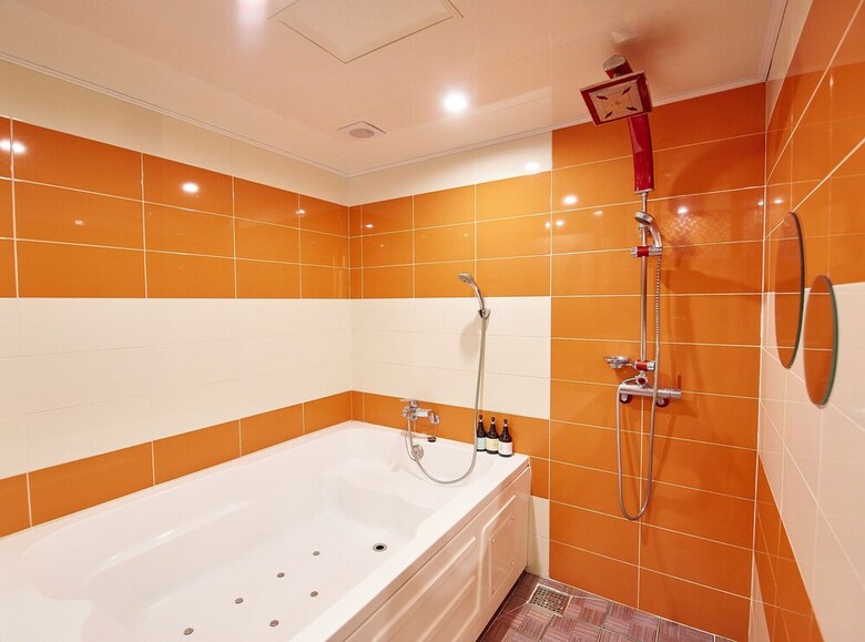 Hotel Hyu