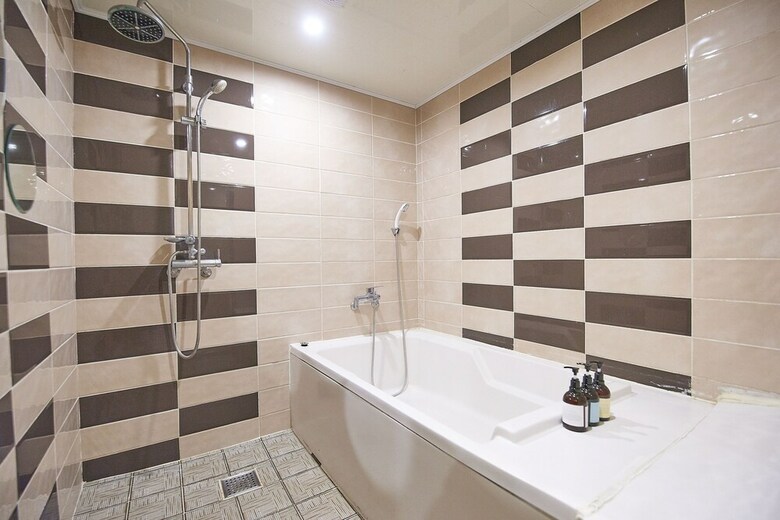 Hotel Hyu