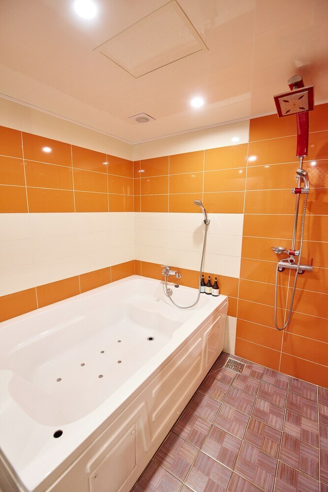 Hotel Hyu