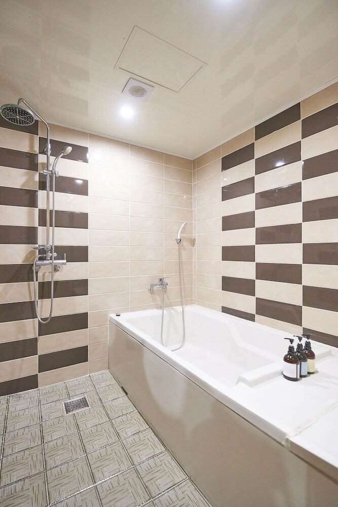 Hotel Hyu