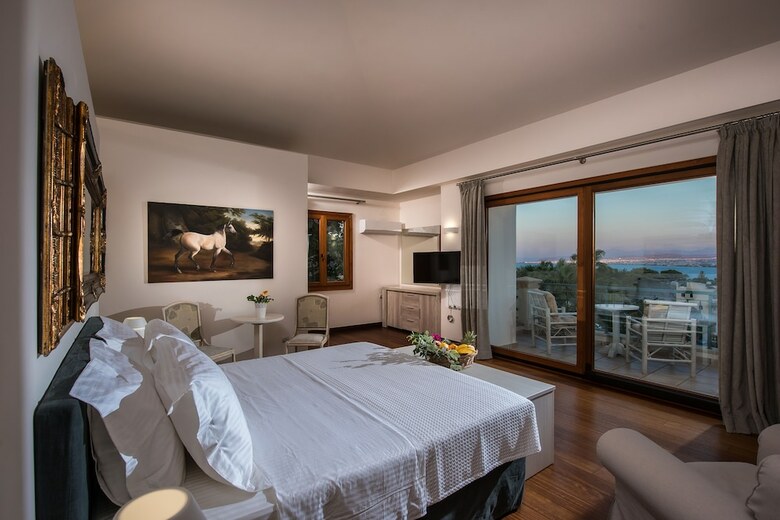 Posada Mansion By Checkin