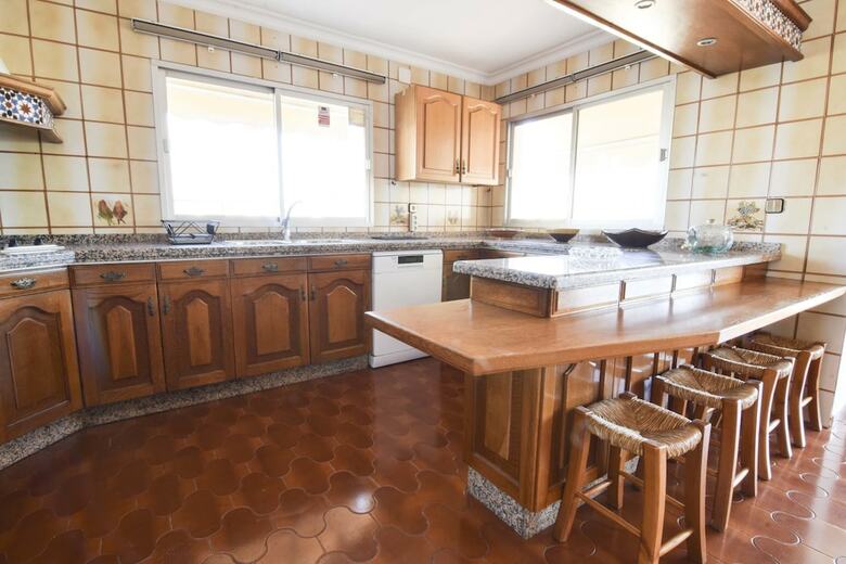 Apartamentos Letmalaga Babel