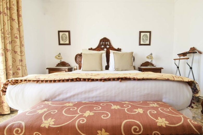 Apartamentos Letmalaga Babel
