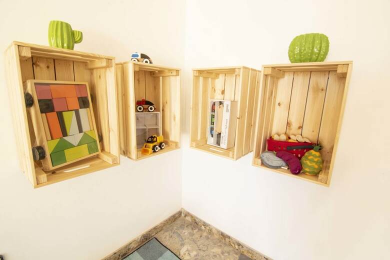 Apartamentos Letmalaga Babel