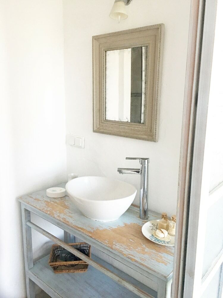 Hotel Bandha Alacati