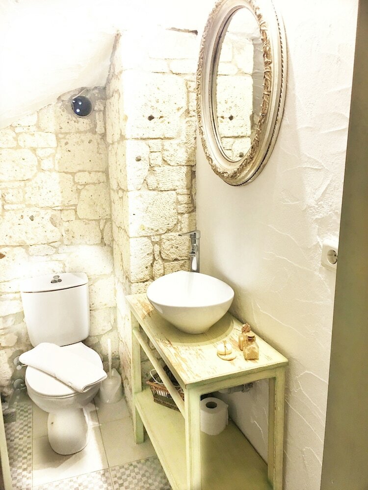 Hotel Bandha Alacati