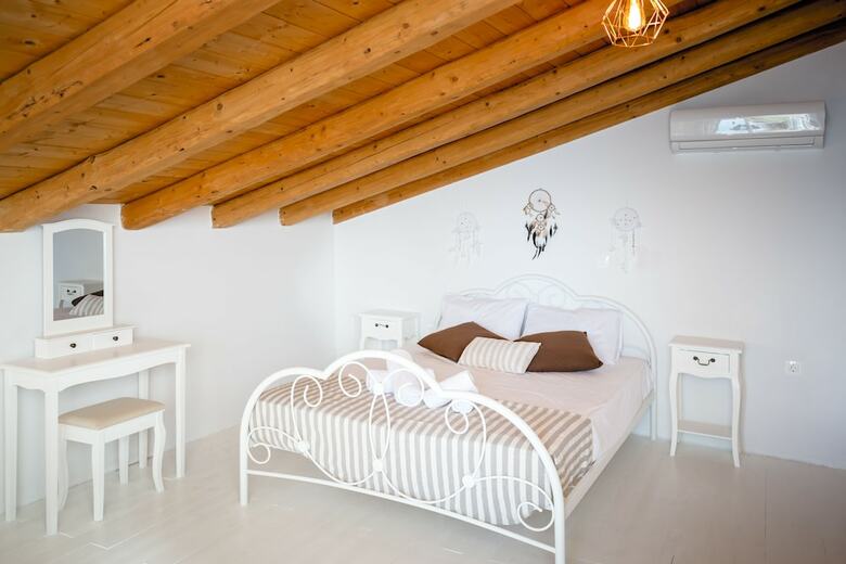 Apartamentos Ionian Grand By Checkin
