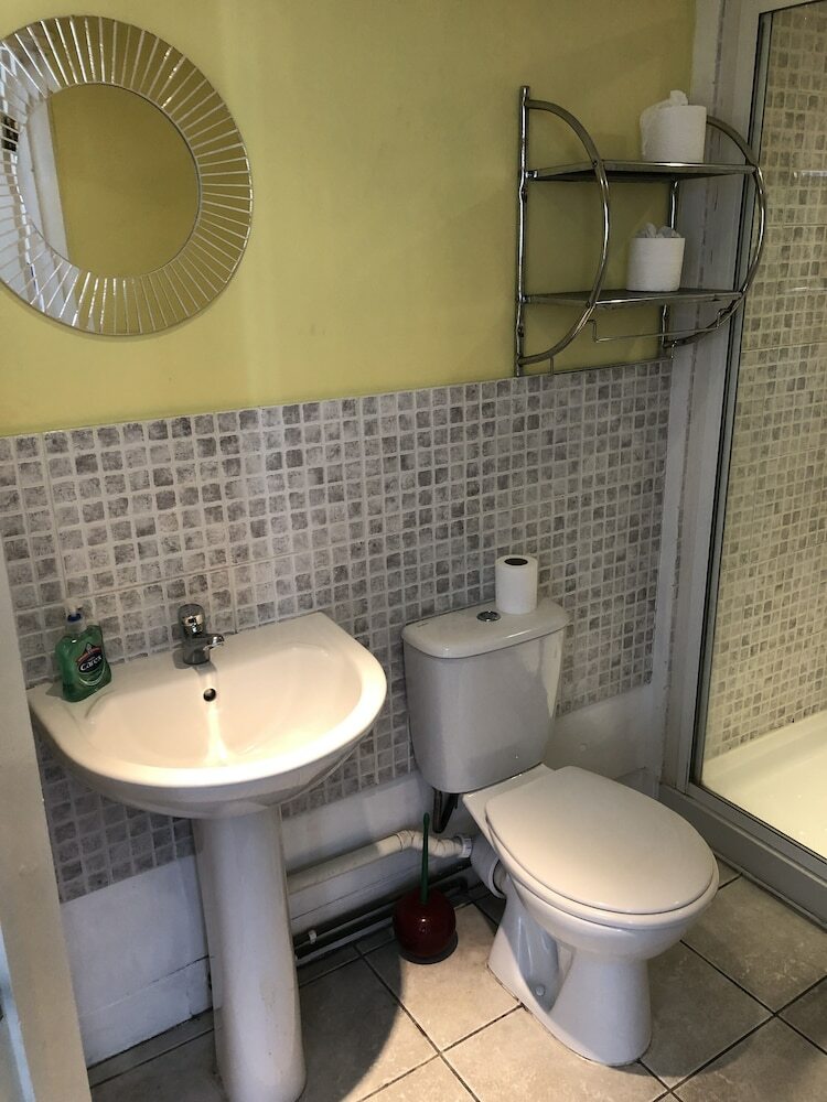 Regent Hotel