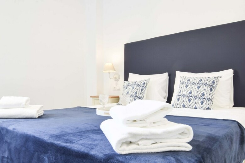 Apartamentos Letmalaga Andaluc�a